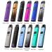 Lost Vape Ursa Nano Pro Pod Kit Colors